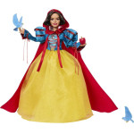 Mattel Disney Collector: Princess - Snow White Doll (HVY53)