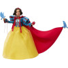Mattel Disney Collector: Princess - Snow White Doll (HVY53)