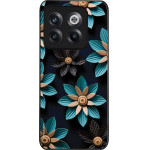 Sonique ���� 3D Flower Series ��� Oneplus 10T �������