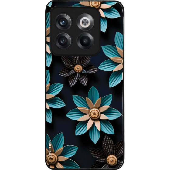Sonique ���� 3D Flower Series ��� Oneplus 10T �������