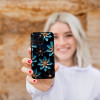 Sonique ���� 3D Flower Series ��� Oneplus 10T �������