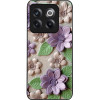 Sonique ���� 3D Flower Series ��� Oneplus 10T �������