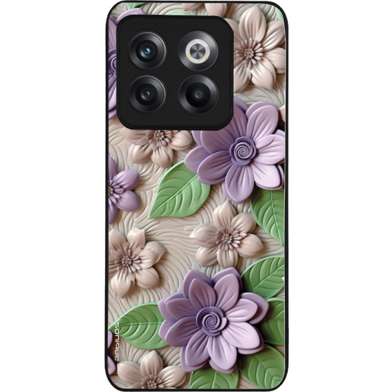Sonique ���� 3D Flower Series ��� Oneplus 10T �������