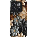 Sonique ���� 3D Flower Series ��� Oneplus 10T ����