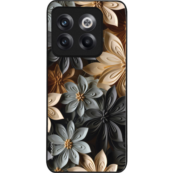 Sonique ���� 3D Flower Series ��� Oneplus 10T ����