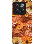 Sonique ���� 3D Flower Series ��� Oneplus 10T ���������