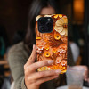 Sonique ���� 3D Flower Series ��� Oneplus 10T ���������
