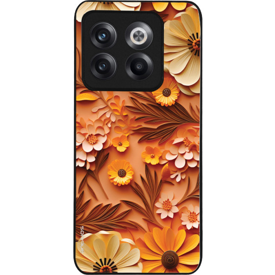 Sonique ���� 3D Flower Series ��� Oneplus 10T ���������