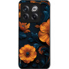 Sonique ���� 3D Flower Series ��� Oneplus 10T ��������� 01