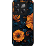 Sonique ���� 3D Flower Series ��� Oneplus 10T ��������� 01