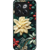 Sonique ���� 3D Flower Series ��� Oneplus 10T �������