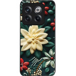 Sonique ���� 3D Flower Series ��� Oneplus 10T �������