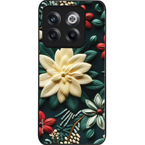 Sonique ���� 3D Flower Series ��� Oneplus 10T �������