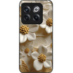 Sonique ���� 3D Flower Series ��� Oneplus 10T �����
