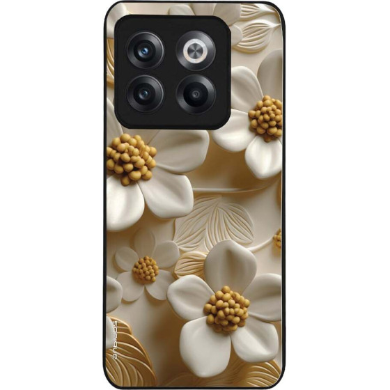 Sonique ���� 3D Flower Series ��� Oneplus 10T �����