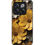Sonique ���� 3D Flower Series ��� Oneplus 10T �������