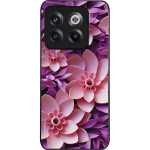Sonique ���� 3D Flower Series ��� Oneplus 10T ���
