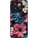 Sonique ���� 3D Flower Series ��� Oneplus 10T ��� 01