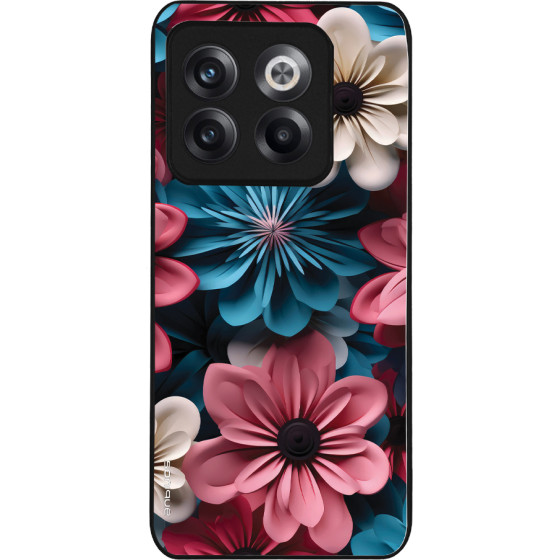 Sonique ���� 3D Flower Series ��� Oneplus 10T ��� 01