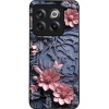 Sonique ���� 3D Flower Series ��� Oneplus 10T ��� 02