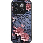 Sonique ���� 3D Flower Series ��� Oneplus 10T ��� 02