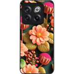 Sonique ���� 3D Flower Series ��� Oneplus 10T �����