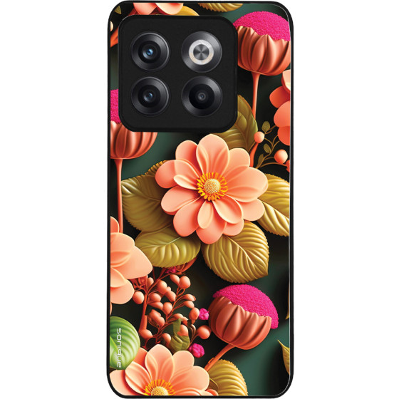 Sonique ���� 3D Flower Series ��� Oneplus 10T �����
