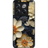 Sonique ���� 3D Flower Series ��� Oneplus 10T �����