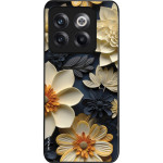 Sonique ���� 3D Flower Series ��� Oneplus 10T �����