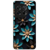 Sonique ���� 3D Flower Series ��� Oneplus 11 5G �������
