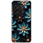 Sonique ���� 3D Flower Series ��� Oneplus 11 5G �������
