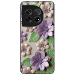 Sonique ���� 3D Flower Series ��� Oneplus 11 5G �������