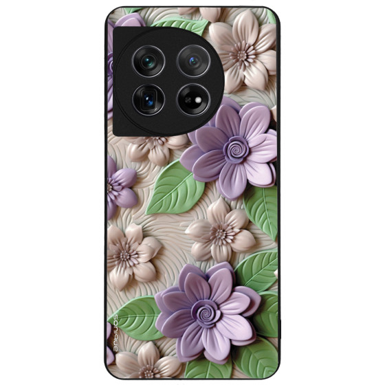 Sonique ���� 3D Flower Series ��� Oneplus 11 5G �������