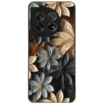 Sonique ���� 3D Flower Series ��� Oneplus 11 5G ����