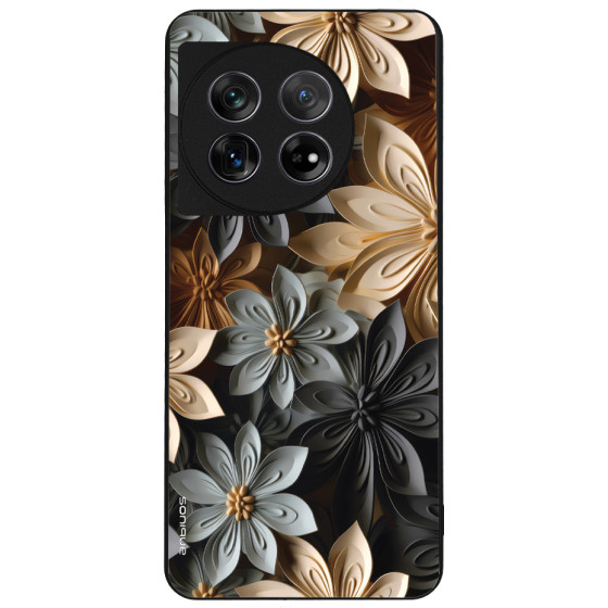 Sonique ���� 3D Flower Series ��� Oneplus 11 5G ����