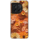 Sonique ���� 3D Flower Series ��� Oneplus 11 5G ���������