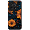 Sonique ���� 3D Flower Series ��� Oneplus 11 5G ��������� 01