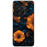 Sonique ���� 3D Flower Series ��� Oneplus 11 5G ��������� 01