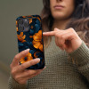 Sonique ���� 3D Flower Series ��� Oneplus 11 5G ��������� 01