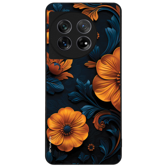Sonique ���� 3D Flower Series ��� Oneplus 11 5G ��������� 01