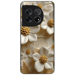 Sonique ���� 3D Flower Series ��� Oneplus 11 5G �����