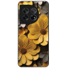 Sonique ���� 3D Flower Series ��� Oneplus 11 5G �������