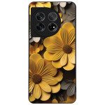 Sonique ���� 3D Flower Series ��� Oneplus 11 5G �������