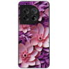Sonique ���� 3D Flower Series ��� Oneplus 11 5G ���