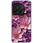 Sonique ���� 3D Flower Series ��� Oneplus 11 5G ���