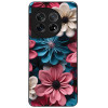 Sonique ���� 3D Flower Series ��� Oneplus 11 5G ��� 01