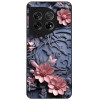 Sonique ���� 3D Flower Series ��� Oneplus 11 5G ��� 02