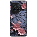 Sonique ���� 3D Flower Series ��� Oneplus 11 5G ��� 02