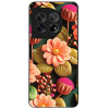 Sonique ���� 3D Flower Series ��� Oneplus 11 5G �����