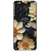 Sonique ���� 3D Flower Series ��� Oneplus 11 5G �����